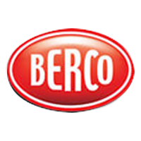 (c) Berco-arzneimittel.de